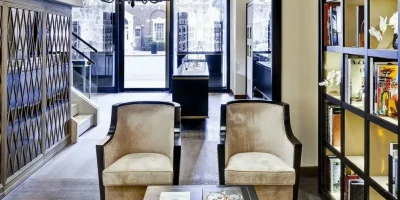 luxehorlogeleverenhuis_xi2sls (1)